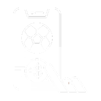 GAME60 Apostas Esportivas