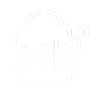 GAME60 Jogos de Slots