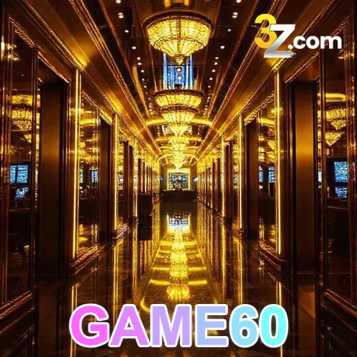 GAME60