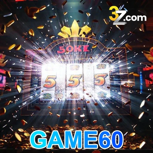 GAME60