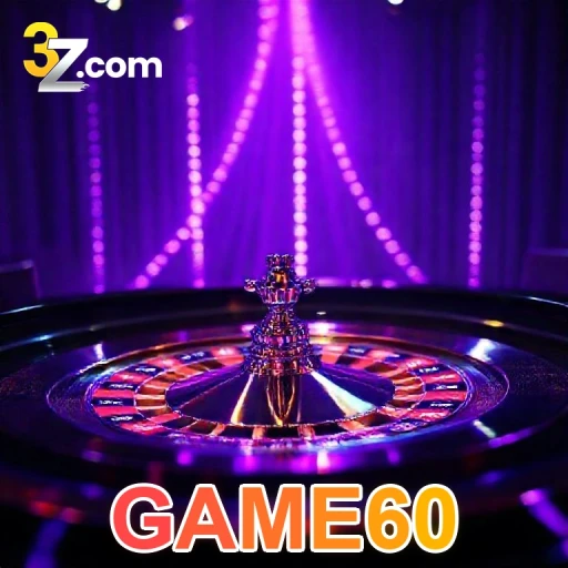 GAME60 Jogos de caça-níqueis