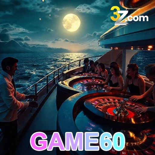 GAME60
