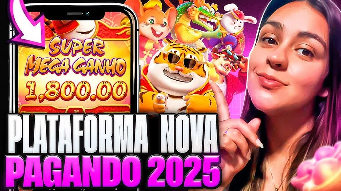 Cadastro no game60: Comece com um Bônus de Boas-vindas!