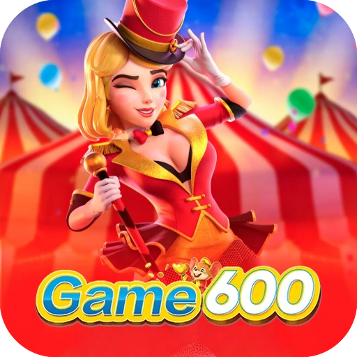 game60 Logo
