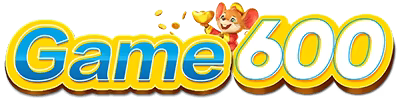 game60 - Blackjack Online com Saque Garantido – Aposte e Vença
