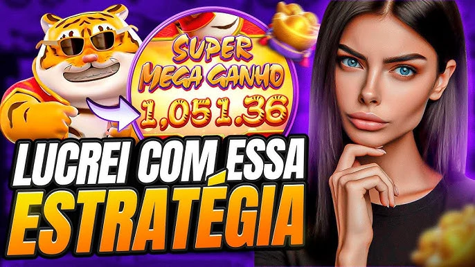 Cadastro no game60: Comece com um Bônus de Boas-vindas!